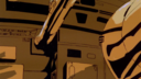 Filename=Unicron_Screencap_046.png
Filesize=2711KiB
Dimensions=1920x1080
Date added=Nov 05, 2017 Unicron_Screencap_046.png