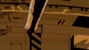 Filename=Unicron_Screencap_047.png
Filesize=2658KiB
Dimensions=1920x1080
Date added=Nov 05, 2017 Unicron_Screencap_047.png