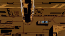 Filename=Unicron_Screencap_048.png
Filesize=2983KiB
Dimensions=1920x1080
Date added=Nov 05, 2017 Unicron_Screencap_048.png
