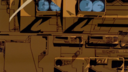 Filename=Unicron_Screencap_049.png
Filesize=3091KiB
Dimensions=1920x1080
Date added=Nov 05, 2017 Unicron_Screencap_049.png