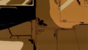 Filename=Unicron_Screencap_050.png
Filesize=2532KiB
Dimensions=1920x1080
Date added=Nov 05, 2017 Unicron_Screencap_050.png