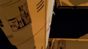 Filename=Unicron_Screencap_052.png
Filesize=2811KiB
Dimensions=1920x1080
Date added=Nov 05, 2017 Unicron_Screencap_052.png