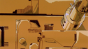 Filename=Unicron_Screencap_053.png
Filesize=3447KiB
Dimensions=1920x1080
Date added=Nov 05, 2017 Unicron_Screencap_053.png