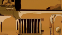 Filename=Unicron_Screencap_054.png
Filesize=3115KiB
Dimensions=1920x1080
Date added=Nov 05, 2017 Unicron_Screencap_054.png