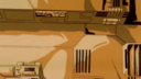 Filename=Unicron_Screencap_055.png
Filesize=3117KiB
Dimensions=1920x1080
Date added=Nov 05, 2017 Unicron_Screencap_055.png