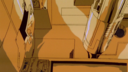 Filename=Unicron_Screencap_057.png
Filesize=3448KiB
Dimensions=1920x1080
Date added=Nov 05, 2017 Unicron_Screencap_057.png