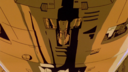 Filename=Unicron_Screencap_058.png
Filesize=3290KiB
Dimensions=1920x1080
Date added=Nov 05, 2017 Unicron_Screencap_058.png