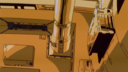 Filename=Unicron_Screencap_059.png
Filesize=3441KiB
Dimensions=1920x1080
Date added=Nov 05, 2017 Unicron_Screencap_059.png