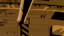 Filename=Unicron_Screencap_060.png
Filesize=2501KiB
Dimensions=1920x1080
Date added=Nov 05, 2017 Unicron_Screencap_060.png