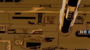 Filename=Unicron_Screencap_062.png
Filesize=2954KiB
Dimensions=1920x1080
Date added=Nov 05, 2017 Unicron_Screencap_062.png