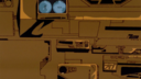 Filename=Unicron_Screencap_063.png
Filesize=2714KiB
Dimensions=1920x1080
Date added=Nov 05, 2017 Unicron_Screencap_063.png