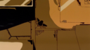 Filename=Unicron_Screencap_064.png
Filesize=2300KiB
Dimensions=1920x1080
Date added=Nov 05, 2017 Unicron_Screencap_064.png
