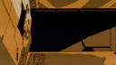 Filename=Unicron_Screencap_065.png
Filesize=2386KiB
Dimensions=1920x1080
Date added=Nov 05, 2017 Unicron_Screencap_065.png