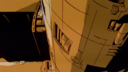 Filename=Unicron_Screencap_066.png
Filesize=2697KiB
Dimensions=1920x1080
Date added=Nov 05, 2017 Unicron_Screencap_066.png