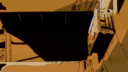 Filename=Unicron_Screencap_067.png
Filesize=2433KiB
Dimensions=1920x1080
Date added=Nov 05, 2017 Unicron_Screencap_067.png