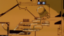 Filename=Unicron_Screencap_068.png
Filesize=3268KiB
Dimensions=1920x1080
Date added=Nov 05, 2017 Unicron_Screencap_068.png