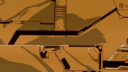Filename=Unicron_Screencap_069.png
Filesize=3020KiB
Dimensions=1920x1080
Date added=Nov 05, 2017 Unicron_Screencap_069.png