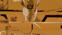 Filename=Unicron_Screencap_070.png
Filesize=3108KiB
Dimensions=1920x1080
Date added=Nov 05, 2017 Unicron_Screencap_070.png