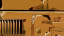 Filename=Unicron_Screencap_071.png
Filesize=3127KiB
Dimensions=1920x1080
Date added=Nov 05, 2017 Unicron_Screencap_071.png
