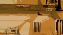 Filename=Unicron_Screencap_072.png
Filesize=3219KiB
Dimensions=1920x1080
Date added=Nov 05, 2017 Unicron_Screencap_072.png