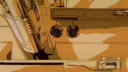 Filename=Unicron_Screencap_073.png
Filesize=2998KiB
Dimensions=1920x1080
Date added=Nov 05, 2017 Unicron_Screencap_073.png