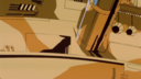 Filename=Unicron_Screencap_074.png
Filesize=2688KiB
Dimensions=1920x1080
Date added=Nov 05, 2017 Unicron_Screencap_074.png