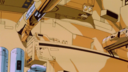 Filename=Unicron_Screencap_075.png
Filesize=3328KiB
Dimensions=1920x1080
Date added=Nov 05, 2017 Unicron_Screencap_075.png