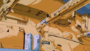 Filename=Unicron_Screencap_076.png
Filesize=3787KiB
Dimensions=1920x1080
Date added=Nov 05, 2017 Unicron_Screencap_076.png