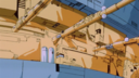 Filename=Unicron_Screencap_077.png
Filesize=3595KiB
Dimensions=1920x1080
Date added=Nov 05, 2017 Unicron_Screencap_077.png