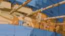 Filename=Unicron_Screencap_078.png
Filesize=3809KiB
Dimensions=1920x1080
Date added=Nov 05, 2017 Unicron_Screencap_078.png