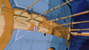 Filename=Unicron_Screencap_079.png
Filesize=3831KiB
Dimensions=1920x1080
Date added=Nov 05, 2017 Unicron_Screencap_079.png