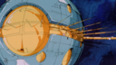 Filename=Unicron_Screencap_081.png
Filesize=4056KiB
Dimensions=1920x1080
Date added=Nov 05, 2017 Unicron_Screencap_081.png