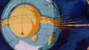 Filename=Unicron_Screencap_082.png
Filesize=4181KiB
Dimensions=1920x1080
Date added=Nov 05, 2017 Unicron_Screencap_082.png
