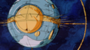 Filename=Unicron_Screencap_083.png
Filesize=4115KiB
Dimensions=1920x1080
Date added=Nov 05, 2017 Unicron_Screencap_083.png