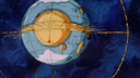 Filename=Unicron_Screencap_084.png
Filesize=4294KiB
Dimensions=1920x1080
Date added=Nov 05, 2017 Unicron_Screencap_084.png