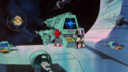 Filename=Unicron_Screencap_085.png
Filesize=4437KiB
Dimensions=1920x1080
Date added=Nov 05, 2017 Unicron_Screencap_085.png