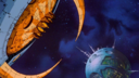 Filename=Unicron_Screencap_086.png
Filesize=4825KiB
Dimensions=1920x1080
Date added=Nov 05, 2017 Unicron_Screencap_086.png