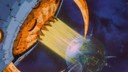 Filename=Unicron_Screencap_087.png
Filesize=4038KiB
Dimensions=1920x1080
Date added=Nov 05, 2017 Unicron_Screencap_087.png