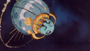 Filename=Unicron_Screencap_088.png
Filesize=4091KiB
Dimensions=1920x1080
Date added=Nov 05, 2017 Unicron_Screencap_088.png
