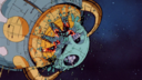Filename=Unicron_Screencap_089.png
Filesize=4106KiB
Dimensions=1920x1080
Date added=Nov 05, 2017 Unicron_Screencap_089.png