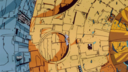 Filename=Unicron_Screencap_090.png
Filesize=4068KiB
Dimensions=1920x1080
Date added=Nov 05, 2017 Unicron_Screencap_090.png