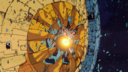 Filename=Unicron_Screencap_091.png
Filesize=4590KiB
Dimensions=1920x1080
Date added=Nov 05, 2017 Unicron_Screencap_091.png