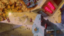 Filename=Unicron_Screencap_092.png
Filesize=4278KiB
Dimensions=1920x1080
Date added=Nov 05, 2017 Unicron_Screencap_092.png