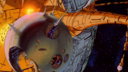 Filename=Unicron_Screencap_093.png
Filesize=4249KiB
Dimensions=1920x1080
Date added=Nov 05, 2017 Unicron_Screencap_093.png