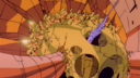 Filename=Unicron_Screencap_094.png
Filesize=4197KiB
Dimensions=1920x1080
Date added=Nov 05, 2017 Unicron_Screencap_094.png