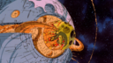 Filename=Unicron_Screencap_095.png
Filesize=4233KiB
Dimensions=1920x1080
Date added=Nov 05, 2017 Unicron_Screencap_095.png