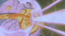 Filename=Unicron_Screencap_096.png
Filesize=3816KiB
Dimensions=1920x1080
Date added=Nov 05, 2017 Unicron_Screencap_096.png