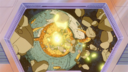 Filename=Unicron_Screencap_097.png
Filesize=3910KiB
Dimensions=1920x1080
Date added=Nov 05, 2017 Unicron_Screencap_097.png