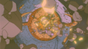 Filename=Unicron_Screencap_098.png
Filesize=4243KiB
Dimensions=1920x1080
Date added=Nov 05, 2017 Unicron_Screencap_098.png