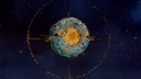 Filename=Unicron_Screencap_099.png
Filesize=2942KiB
Dimensions=1920x1080
Date added=Nov 05, 2017 Unicron_Screencap_099.png